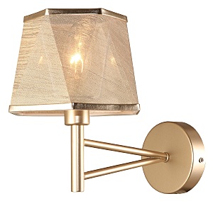 Настенное бра Edna 2082-401