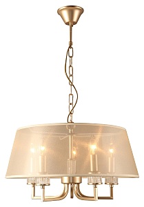 Подвесная люстра Elinor 2083-310