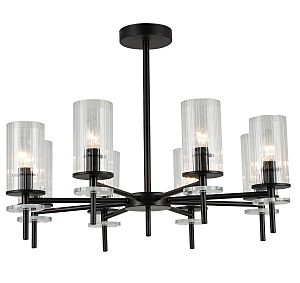 Потолочная люстра Audrey 2090-308