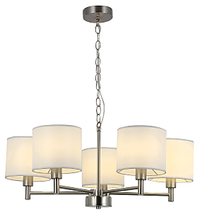 Подвесная люстра Marilyn 2091-305