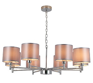 Подвесная люстра Martha 2092-308