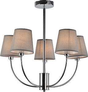 Потолочная люстра Stephanie 2093-305