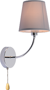 Настенное бра Stephanie 2093-401