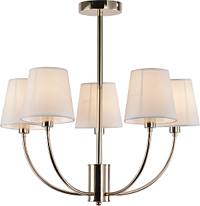 Потолочная люстра Juliette 2094-305