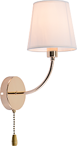 Настенное бра Juliette 2094-401