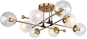 Потолочная люстра Darlene 3145-308