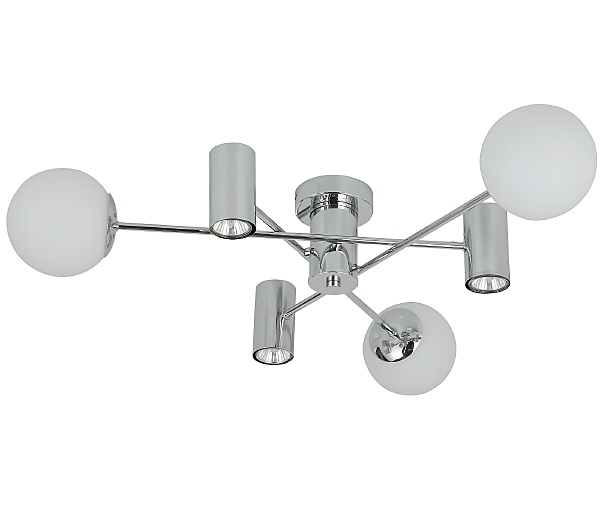 Потолочная люстра Tanya 3164-303