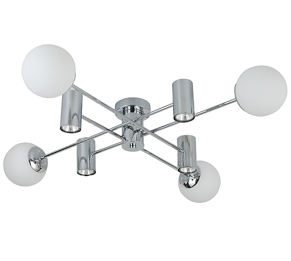 Потолочная люстра Tanya 3164-304