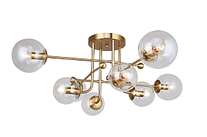 Потолочная люстра Adela 3165-308