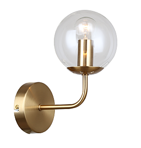 Настенное бра Adela 3165-401