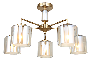 Потолочная люстра Adelina 3166-305