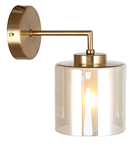 Настенное бра Adelina 3166-401