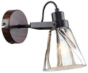 Настенное бра Clarissa 5098-401