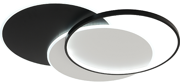 Потолочная люстра Julia 6080-401