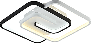 Потолочная люстра Jenny 6102-101