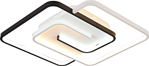 Потолочная люстра Jenny 6102-103