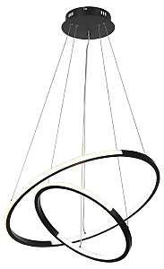 Подвесная люстра Lauren 6105-101