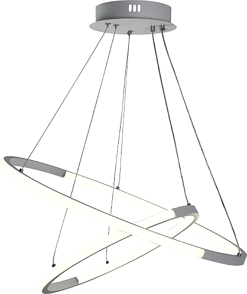 Подвесная люстра Lauren 6105-103