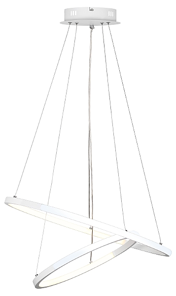 Подвесная люстра Lauren 6105-103