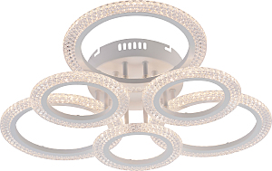 Потолочная люстра Marion 6108-106