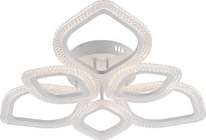 Потолочная люстра Megan 6110-107