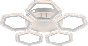 Потолочная люстра Nancy 6111-101