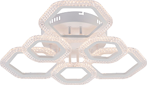 Потолочная люстра Nancy 6111-106