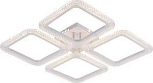 Потолочная люстра Nikki 6112-106