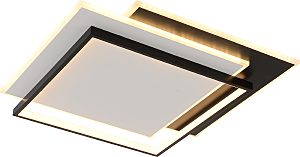 Потолочная люстра Beryl 6122-101