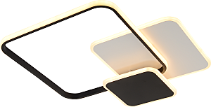 Потолочная люстра Beryl 6122-104