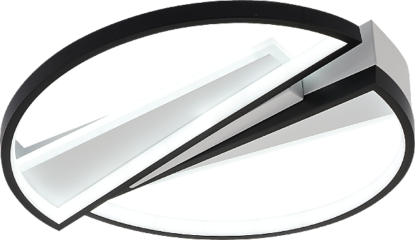 Потолочная люстра Christy 6123-101