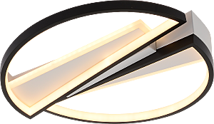 Потолочная люстра Christy 6123-101