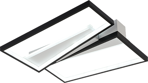 Потолочная люстра Christine 6124-101