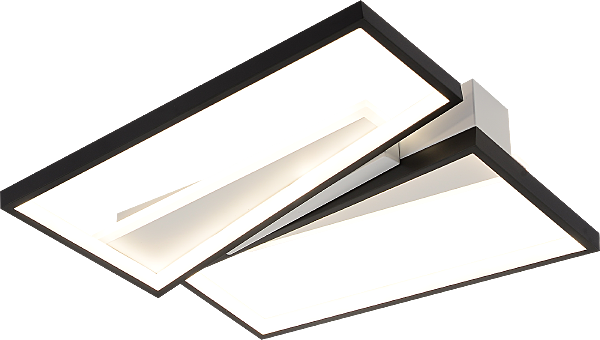 Потолочная люстра Christine 6124-101