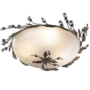 Светильник потолочный Odeon Light 1315/3C