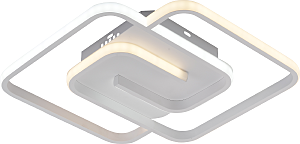 Потолочная люстра Janet 6128-103