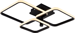 Потолочная люстра Milena 6141-103