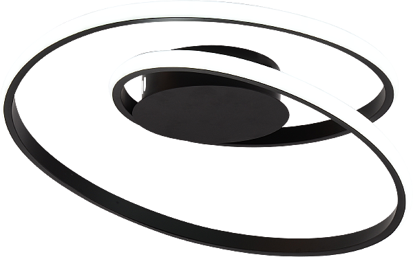 Потолочная люстра Nelly 6143-101