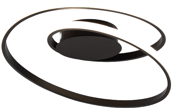 Потолочная люстра Nelly 6143-101