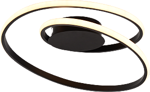 Потолочная люстра Nelly 6143-101