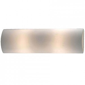 Светильник Odeon Light  DION 2042/2W