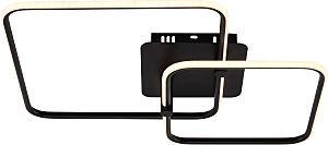 Потолочная люстра Nicoleta 6144-103