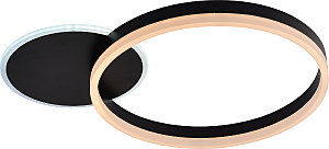 Потолочная люстра Romina 6145-101