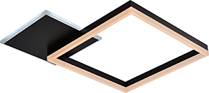 Потолочная люстра Sandra 6146-101