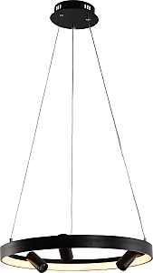 Подвесная люстра Sele 6147-101