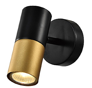 Светильник спот Belladonna 7073-701