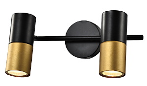 Светильник спот Belladonna 7073-702