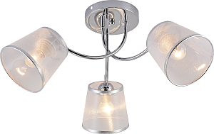 Потолочная люстра Shirley 9167-303