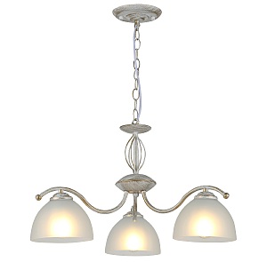 Подвесная люстра Valerie 9169-303