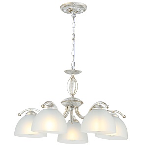 Подвесная люстра Valerie 9169-305